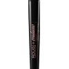 ROUGJ GROUP Srl ROUGJ MASCARA VOLUME EVADAMO EFFETTO CIGLIA FINTE 8ML