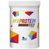 BIOFARMEX Srl Biofarmex BFX PROTEIN CACAO 500G