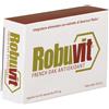 EFFEGI PHARMA Sas ROBUVIT 45CPS