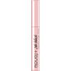 ROUGJ GROUP Srl ROUGJ MASCARA LUNGA TENUTA 24H LONG LASTING 10ML