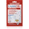 MONTEFARMACO OTC SpA CALMADOL FASCIA AUTORISCALDANT