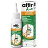 COOPER CONSUMER HEALTH IT Srl Aftir Duo Lozione Antipidocchi A Doppia Azione 100 ml