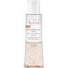 AVENE (Pierre Fabre It. SpA) Avène Les Essentiels Struccante Occhi Intenso 125 ml