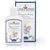 HELAN COSMESI Srl LINEA BIMBI DETERGENTE INTIMO