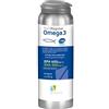 NUTRILEYA Srl NUTRIREGULAR OMEGA 3 80CPS