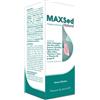 INTERFARMAC Srl MAXSED NATURAL 200ML