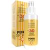 PENTAMEDICAL Srl PENTA SOLE SPF30 EMULS SPRAY