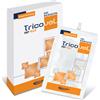 GIULIANI SpA TricoveL PRP Plus - Gel per la ricrescita dei capelli - 2 bustine da 15 ml