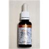 ADAMAH Srl Adama Eie Salvia Gocce 30ml