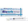 SAKURA ITALIA Srl Aluneb MAD Nasal Atomizzazione di Soluzioni Topiche per Via Nasale 3 ml