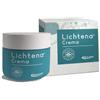 GIULIANI SpA LICHTENA CREMA AI 3 ACTIVE 25ML