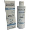 NAUSICA MEDICAL Srls NICOCLEAN ATTIVO DET LIQ 200ML
