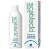 GIULIANI SpA SCABIACID COSMETIC DETERGENTE