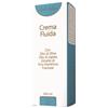 SI.ME.FARM.Sas SOFTSKIN FLUIDO 200 ML