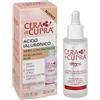 FARMACEUTICI DOTT.CICCARELLI CERA DI CUPRA SIERO AC IALURON