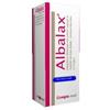COMPLE.MED Srl Albalax Soluzione Orale Per Il Benessere Intestinale 200 ml