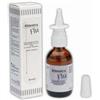 STEWART ITALIA Srl Rinorex Flu Soluzione Salina Ipertonica Spray Nasale 50ml