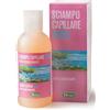 DERBE Srl SCIAMPO CAPILLARE 200ML