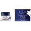 ROUGJ GROUP Srl ROUGJ ETOILE CREMA VISO COLLAGENE 30 ML