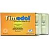 REVALFARMA Srl Timedol Integratore 20 Compresse Rivestite