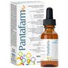 BIODELTA Srl PANTAFARM OTO Gocce 50ml