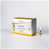 ROUGJ GROUP Srl ROUGJ SEBO 8FX6ML