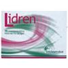 LINDASERVICE Srl Linda's Lidren Integratore 30 Compresse