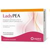 AGAVE Srl Agave - LadyPEA 20 Bustine Orosolubili - Integratore Per La Menopausa