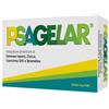 GELAR FARMA Srl PSAGELAR 30PRL