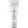 ROUGJ GROUP Srl ROUGJ DETERGENTE UNIVERSALE
