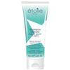 ROUGJ GROUP Srl ROUGJ ETOILE SHAMPOO CAP SEC