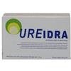 ANDROSYSTEMS Srl UREIDRA Integratore per la Prostata 30 Compresse