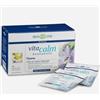 BIOS LINE SpA Vitacalm Buonanotte Tisana 20 Filtri
