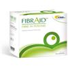 THD SpA Fibraid Fibre In Polvere Integratore Contro Stipsi 20 Bustine
