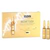 ISDIN Srl ISDINCEUTICS INSTANT FLASH 5F