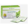 BIOS LINE SpA Buonerbe Regola Tisana Forte Regolarità Intestinale 20 Filtri