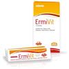 PRINCEPS Srl ERMIVIT 14STICK PACK