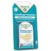 FEDERFARMA.CO SpA PROFAR CER IDR OVAL 69X44 5PZ