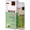 VITAL FACTORS ITALIA Srl MAX HAIR CRES SH RINF 200ML
