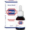 D.M.G. ITALIA Srl GRIP STOP GOCCE NASALI 15ML