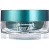DIFA COOPER SpA Endocare Tensage Crema Rassodante Rigenerante 30 ml