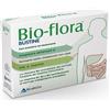BIODELTA Srl Bioflora Integratore Fermenti Lattici Tindalizzati 14 Bustine
