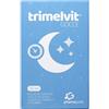 PHARMAGUIDA Srl TRIMELVIT GOCCE 30ML
