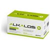 MAYOLY ITALIA SpA ALKALOS A 20 STICK 10ML