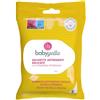 MEDA PHARMA SpA Babygella Salviette Detergenti Delicate Bambino 15pz