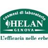 HELAN COSMESI Srl MONOI Impacco Olio Prot.100ml