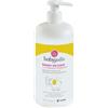MEDA PHARMA SpA Babygella Bagno Delicato per Detersione Bambino 250mL