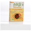 ANDRIANI SpA Felicia Bio Sedanini Alle Lenticchie Rosse Senza Glutine 250 g