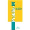 FARMA-DERMA Srl PROKTIS-M SCHIUMA DET 150ML