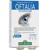 NATURANDO Srl Oftalia Integratore 30 Capsule